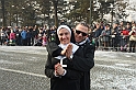 Sfilata carri Carnevale di Torino_173